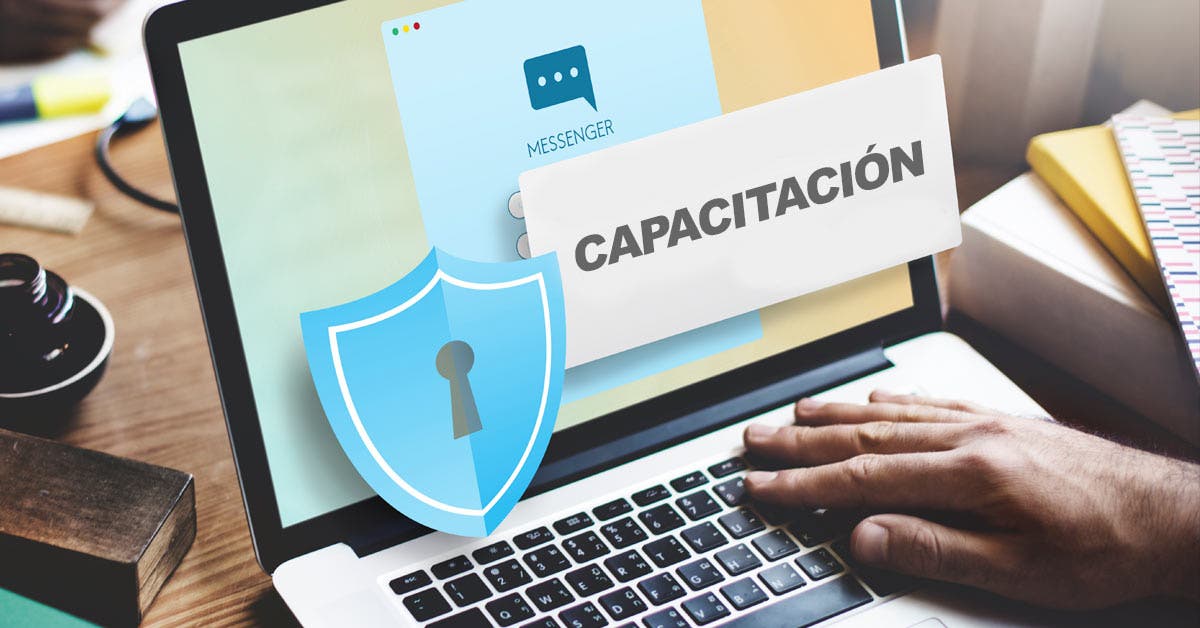 Sugef Capacitar En Legitimaci N De Capitales