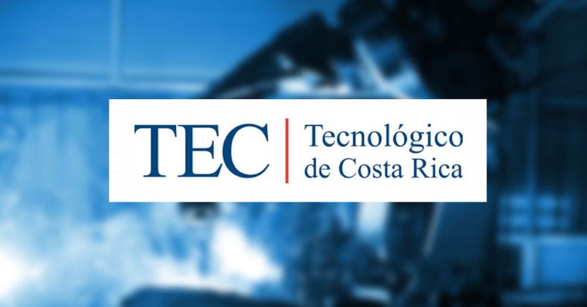 Tec Dise Ar Obras De Infraestructura Deportiva Y Recreativa En Todo