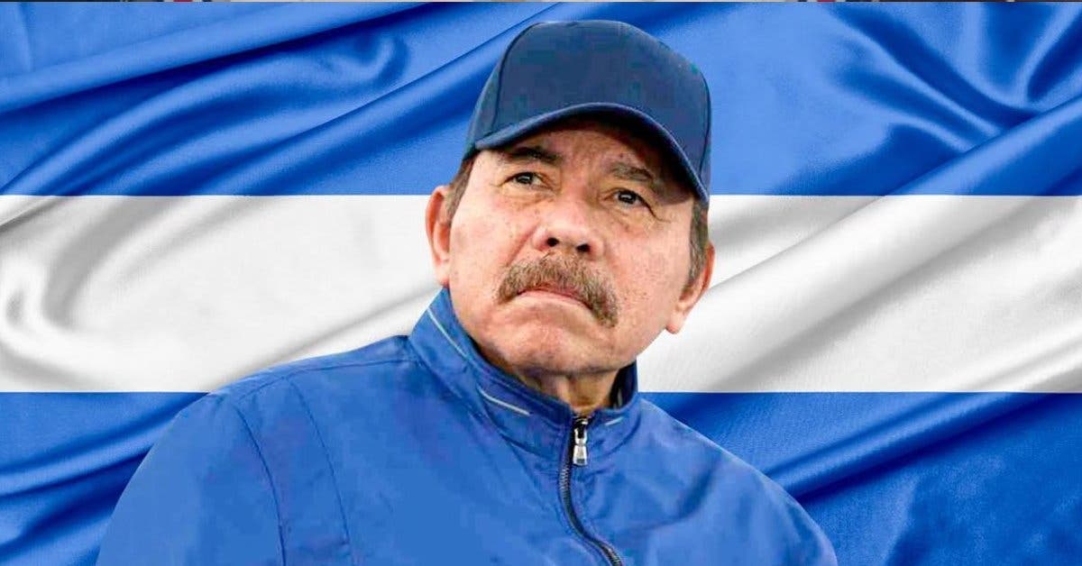 Sube A El N Mero De Presos Pol Ticos En Nicaragua