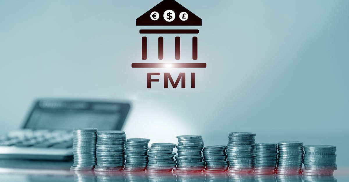 Dinero Del Fmi Viene A Oxigenar Las Finanzas P Blicas De Costa Rica