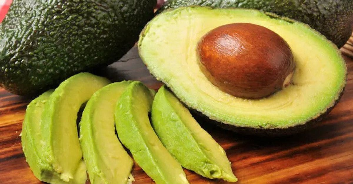 Precio Del Aguacate Hass Bajar M S Hoy Ingresa Primer Contenedor Con