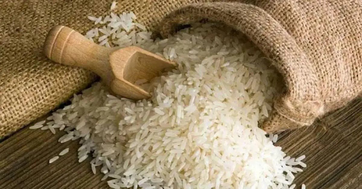 Precio Del Arroz Registra Un Aumento Interanual Del 4 A Febrero De