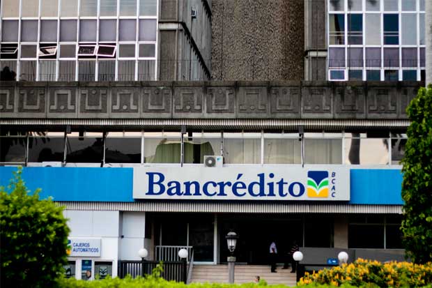 Prestamos Personales Banco Credito Agricola Cartago