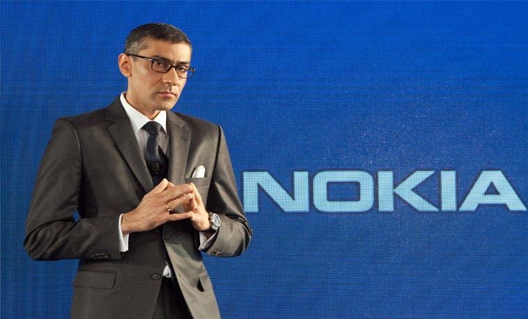 Nokia 3310 volvería al mercado de celulares - Novedades Tecnología -  Tecnología 