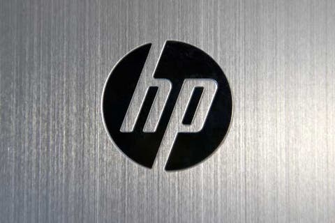 Samsung dejará de fabricar impresoras y copiadoras, le vende el negocio a HP