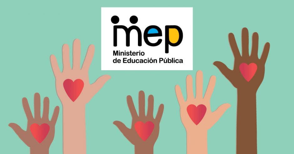 MEP