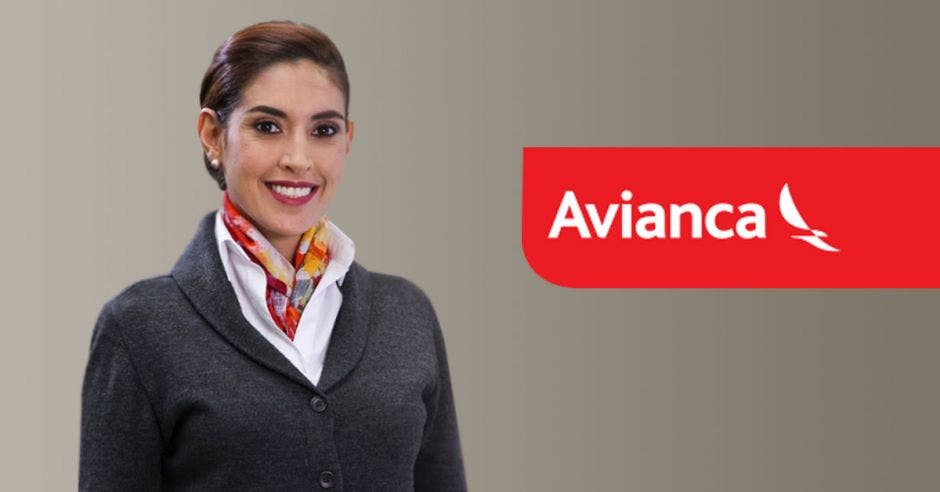 personal de Avianca