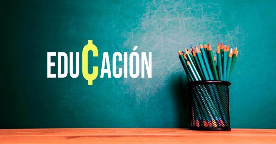 Menos demanda de educación por población más vieja