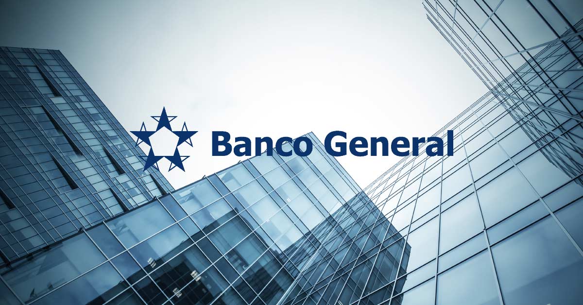 Banco General Cumple Una Década De Operar En Costa Rica