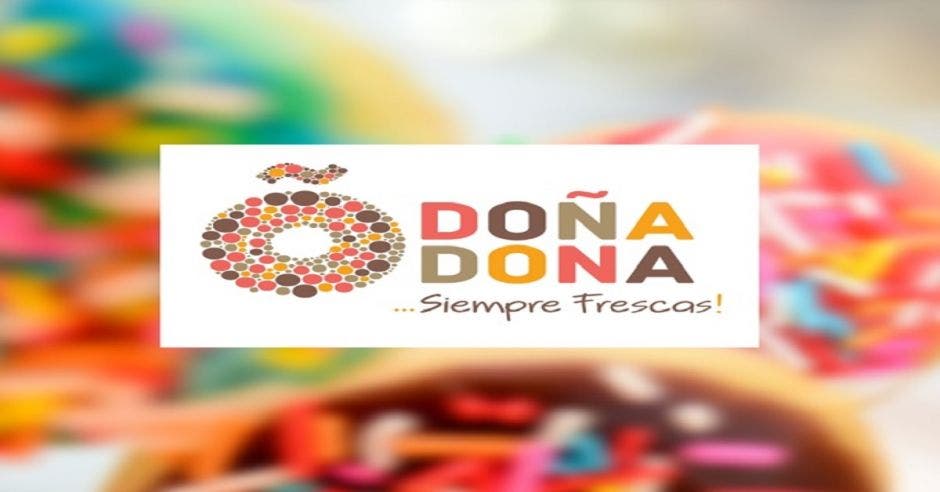 Doña Dona