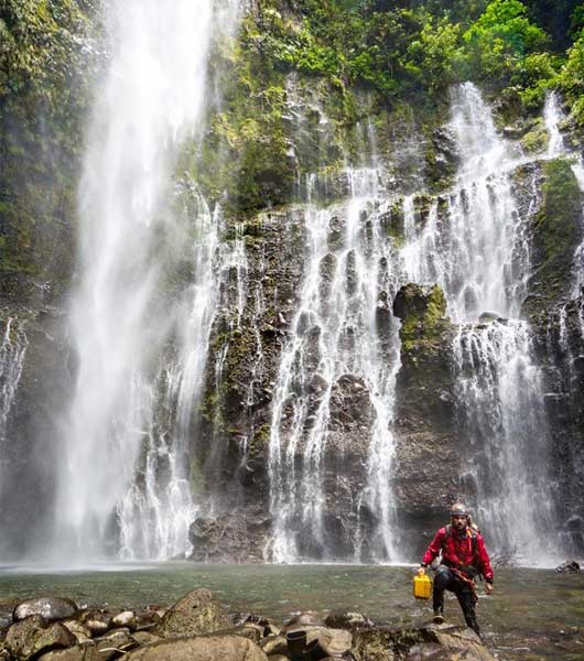 catarata