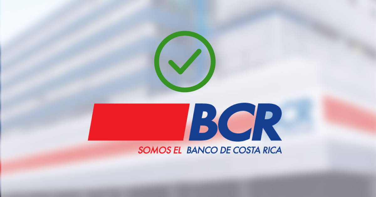 Primer Semestre Del Año Cierra Con Números Positivos Para El Banco De ...