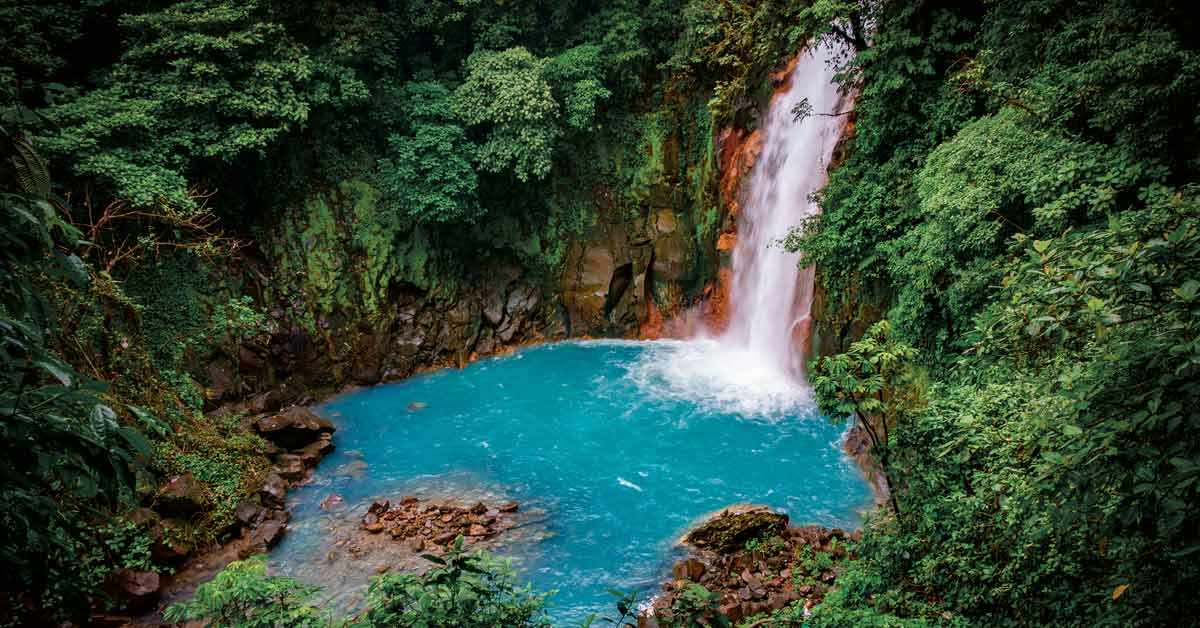 costa-rica-apuesta-a-romper-la-estacionalidad-en-turismo