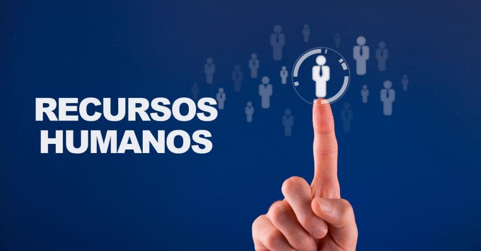 ¿cuáles Son Las Tendencias De Recursos Humanos Que Debe Seguir Su Empresa En El 2020emk 7843