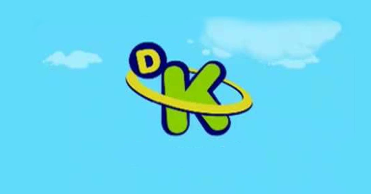 discovery kids play
