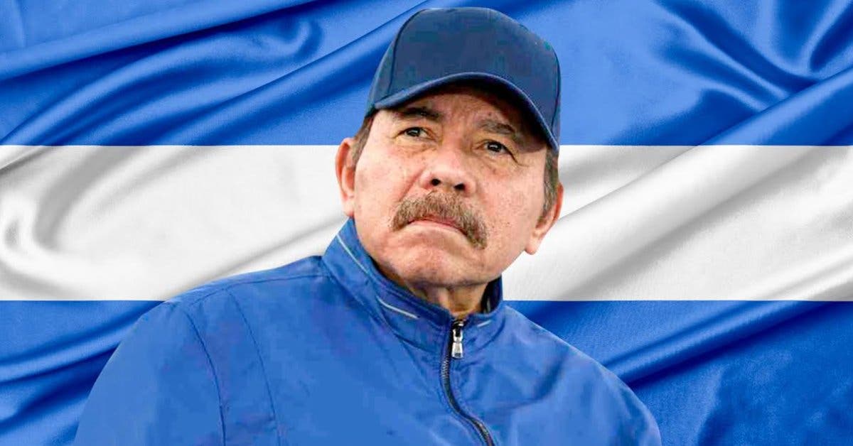 Daniel Ortega y Nicaragua de nuevo al banquillo de la OEA para garantizar elecciones libres