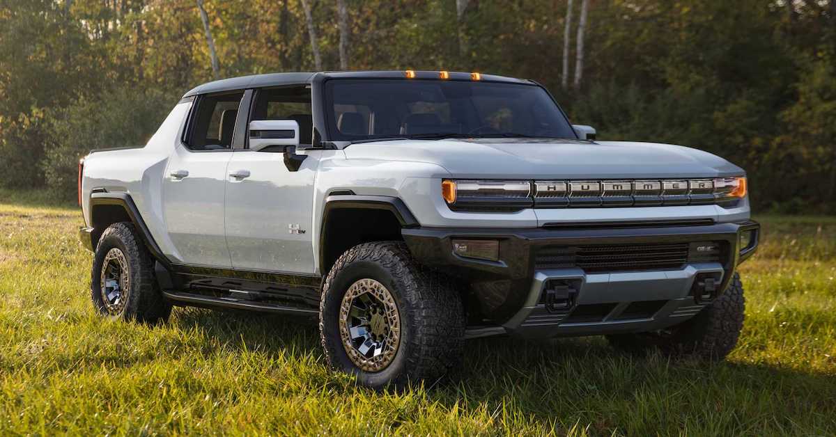 General Motors, fabricante de Chevrolet Costa Rica, lanzará 30 modelos