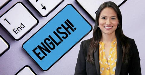 Nivel de inglés en Guanacaste preocupa a empleadores