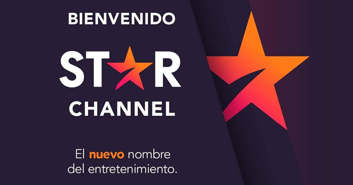 Disney Retrasó Lanzamiento De Nueva Plataforma De Streaming Star En Latinoamérica Al 31 De Agosto 8293