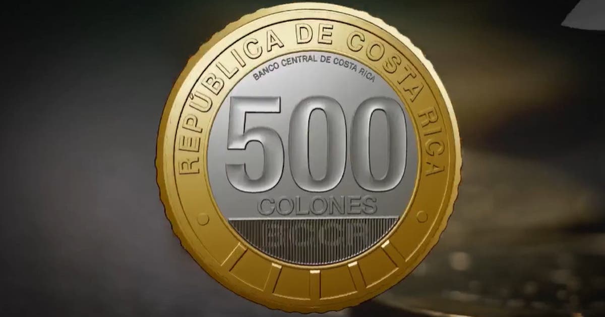 Monedas de colección y conmemorativas: qué son y en qué se diferencian