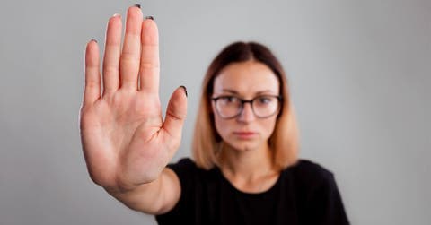 Más de 60 mujeres de Curridabat se graduaron de clases de Defensa Personal  para defenderse de agresores