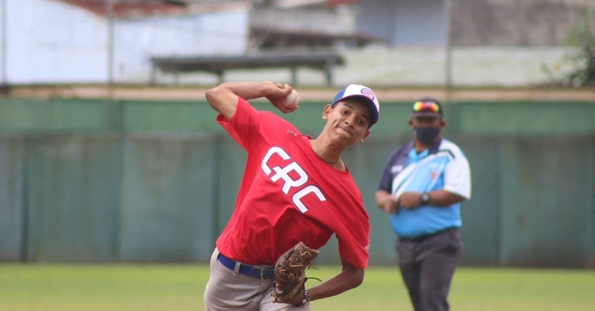 Guatemala, estrella en el estadio de los Dodgers