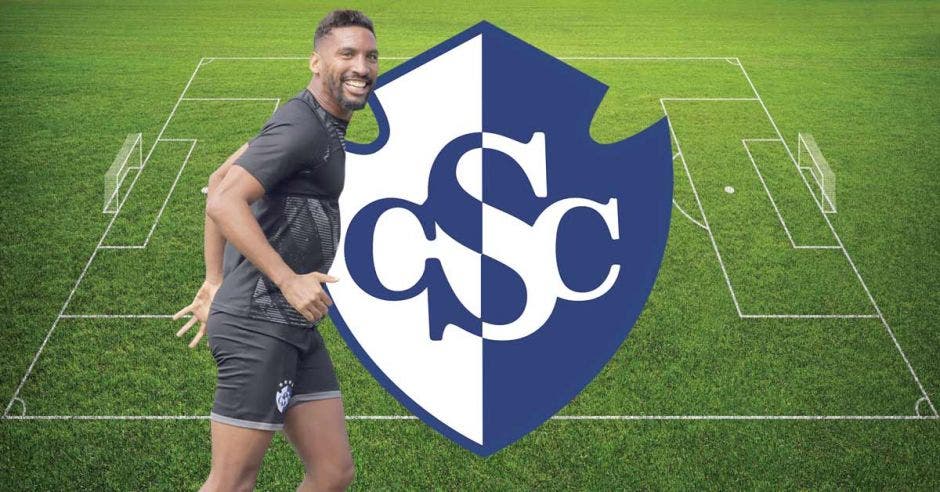 Hernández desea concentrarse en el Cartaginés