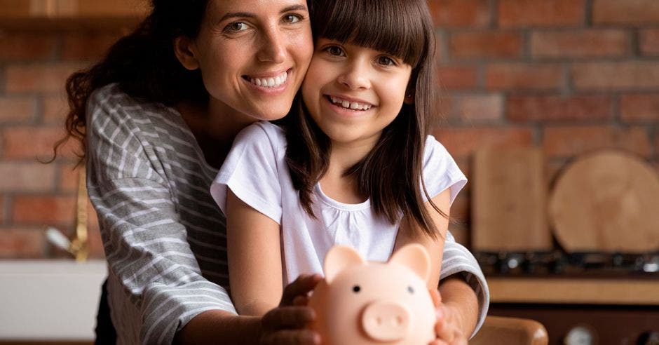 Educacion-financiera