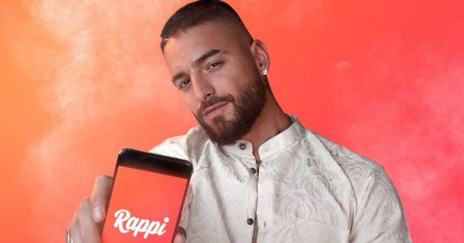 Maluma