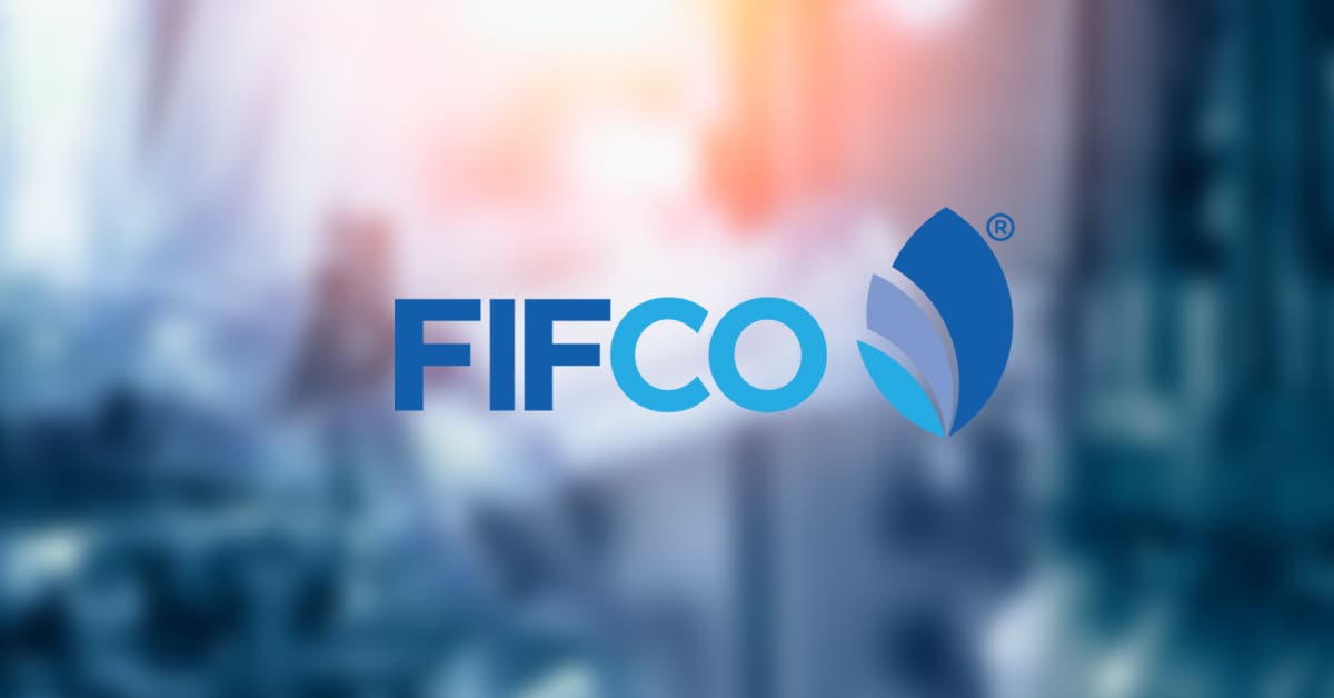 Empresa FIFCO logra recuperación en todas sus líneas de negocio durante ...