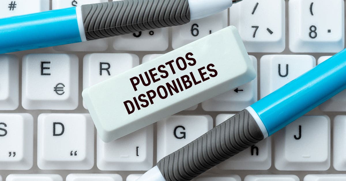 empresa-publicis-global-delivery-tiene-150-puestos-disponibles