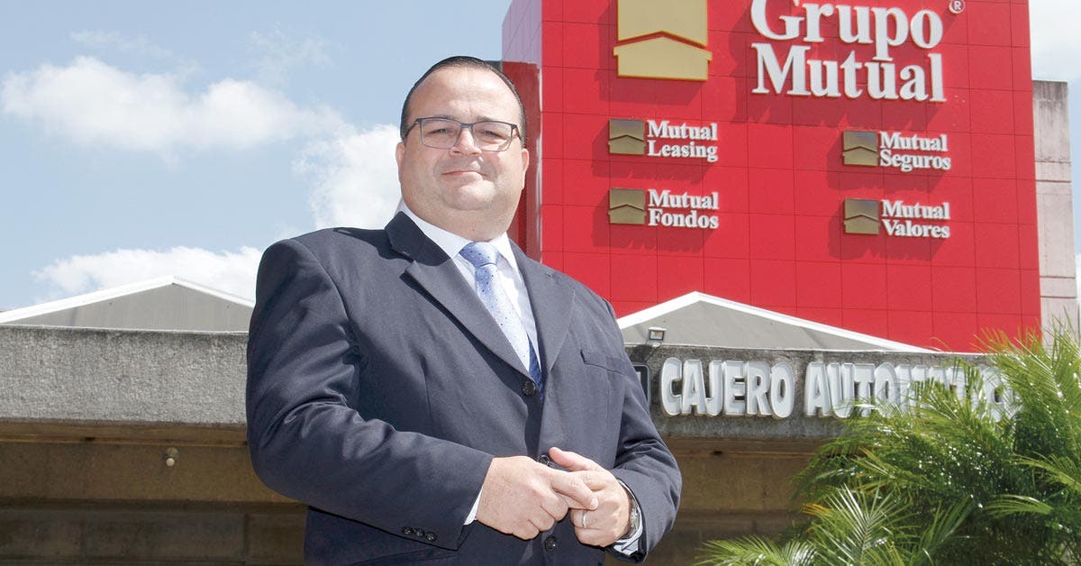 Grupo Mutual will offer loans with special conditions for housing