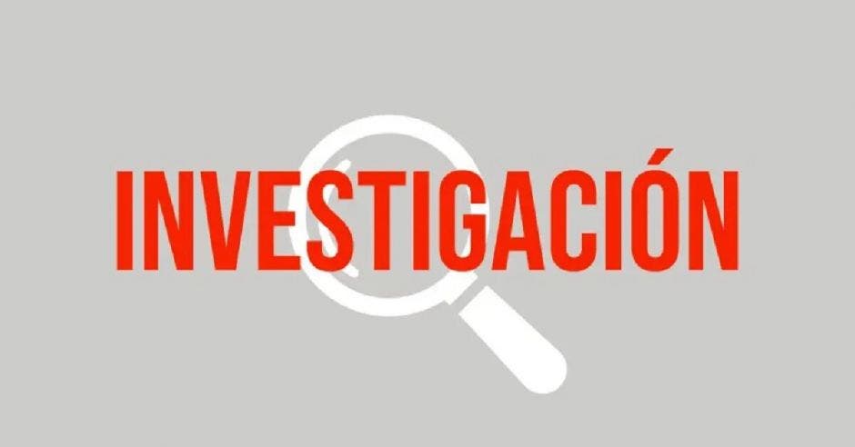 investigación exdirectora