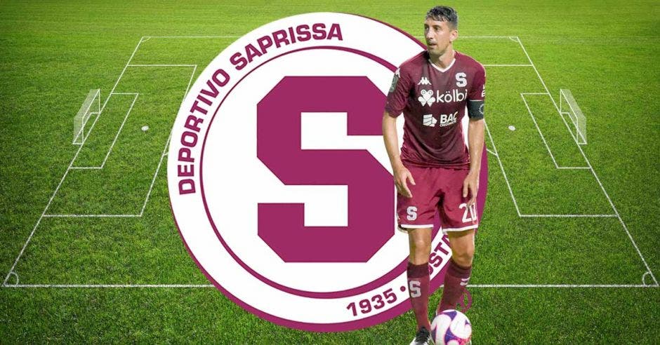 Saprissa