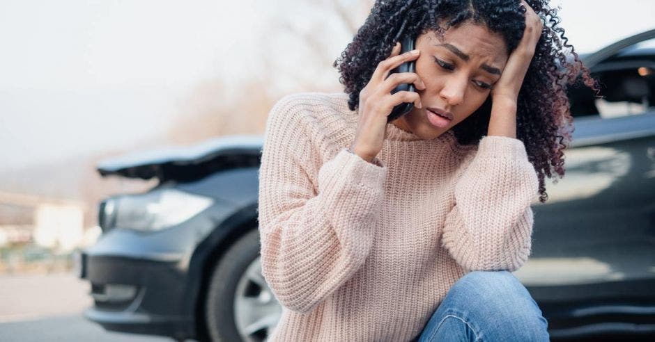 Antes de estos cambios, el asegurado debía acudir hasta en tres ocasiones al Juzgado de Tránsito y también hasta tres ocasiones al INS. Shutterstock/La República.