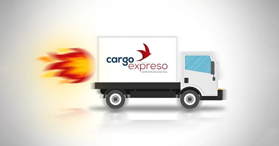 Cargo Expreso