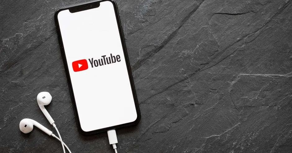 youtube google billion views club