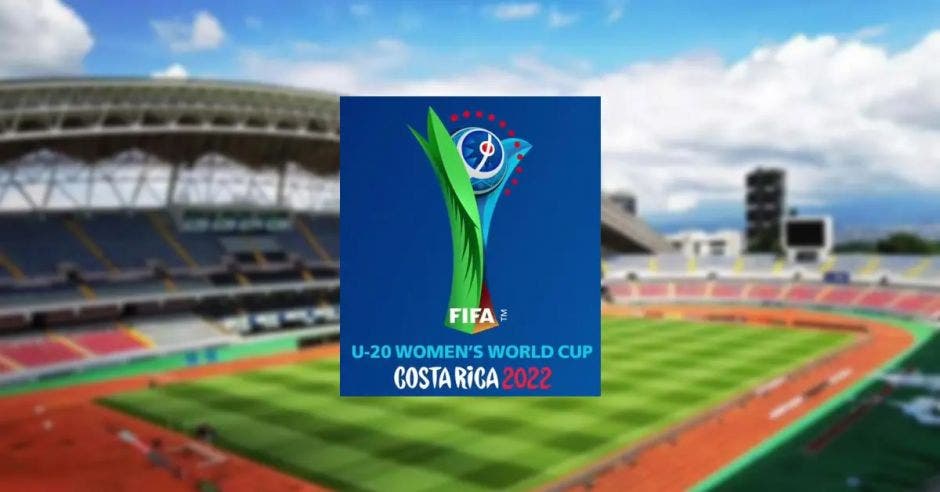 conectividad telecomunicaciones kölbi sedes mundial femenino sub 20 FIFA fibra óptica navegación transmisión datos luis diego abarca gerente telecomunicaciones ICE costa rica