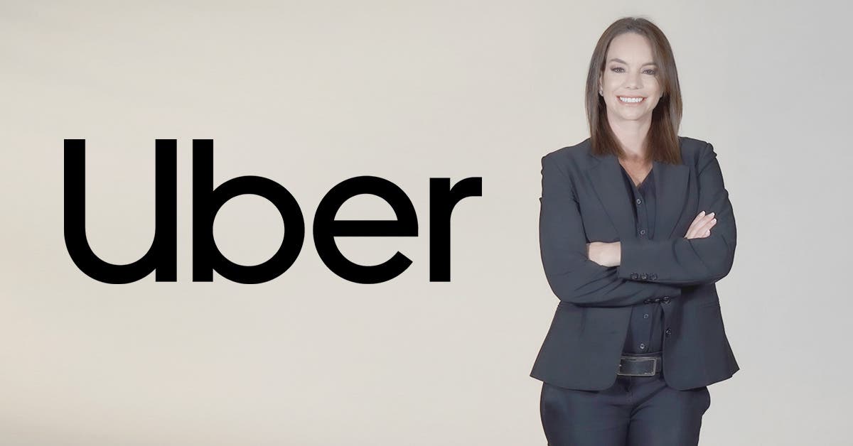 Uber Celebra Siete Años En Costa Rica