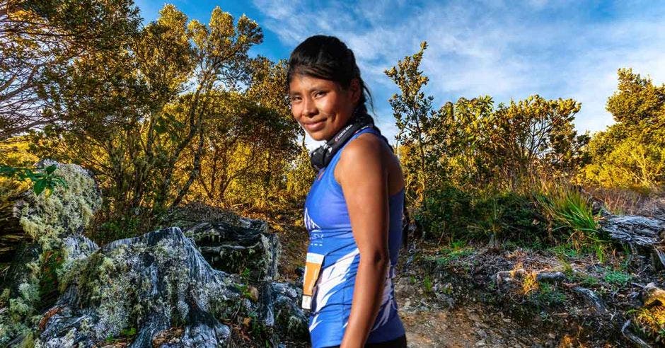 indigena cabecar Costa Rica