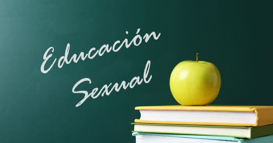Convenio Permitirá Que Madres Adolescentes Reciban Educación Sexual 0420