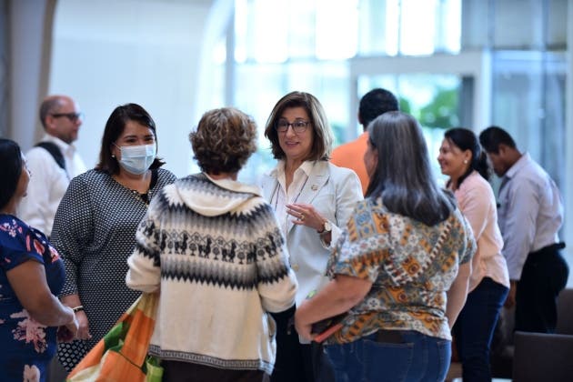 turismo mujeres