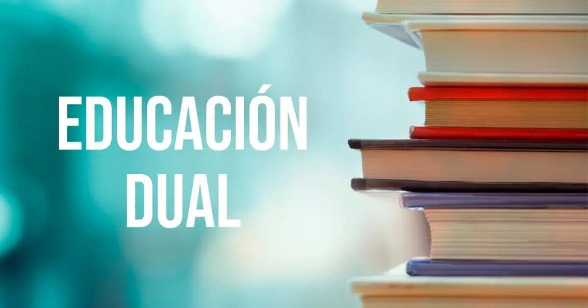 Fifco Y El Ina Anuncian Nuevo Programa De Educación Dual