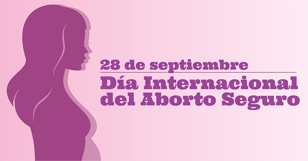 Aborto con medicamentos: ¿qué tan accesible es para las mujeres en Costa  Rica?