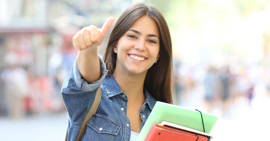 estudiantes campaña fundación mejores costa rica