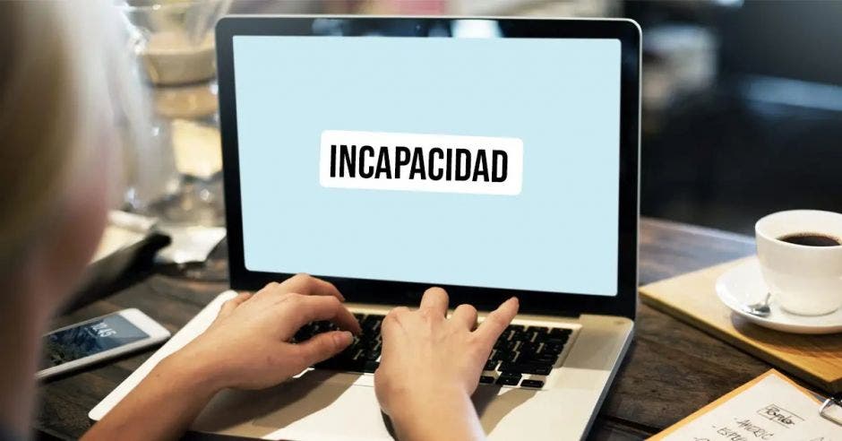 incapacidad verificación patronos mundial catar