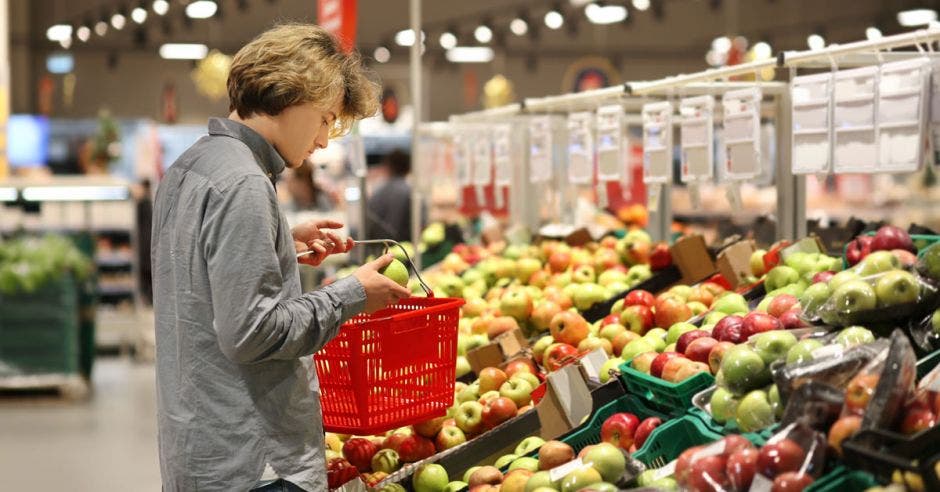 Alimentos