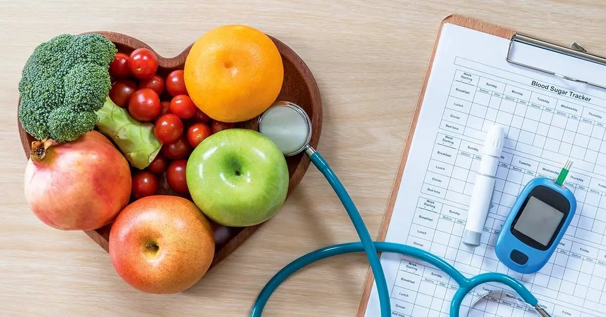 Conozca Algunos Tips Para Tener Una Alimentación Cardiosaludable 0007