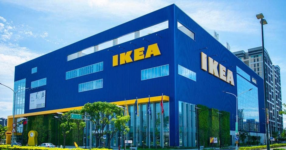 Ikea