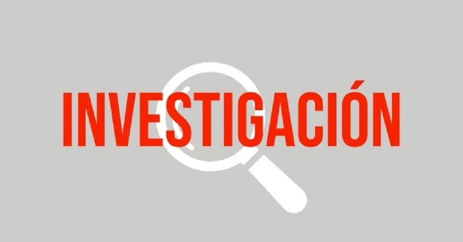 investigaciones fideicomiso rodrigo chaves campaña comisión legislativa financiamiento partidos políticos roger bejarano asesor ad honorem ppsd stephan brunner contravención utilizar dineros fideicomiso prohibición existente código electoral partido reciba donaciones personas jurídicas extranjeras figura fideicomiso no sospechas procedencia recursos aparente financiamiento paralelo campaña investigado ministerio público solicitud TSE comisión legislativa